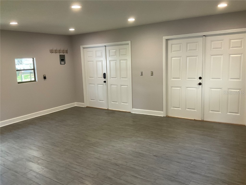 4273 Stafford Drive Winter Haven FL 33880 P4935622 image23