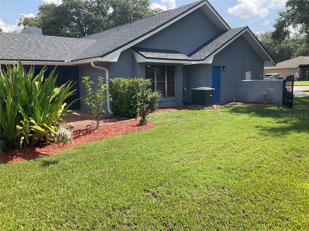 4273 Stafford Drive Winter Haven FL 33880 P4935622 image25