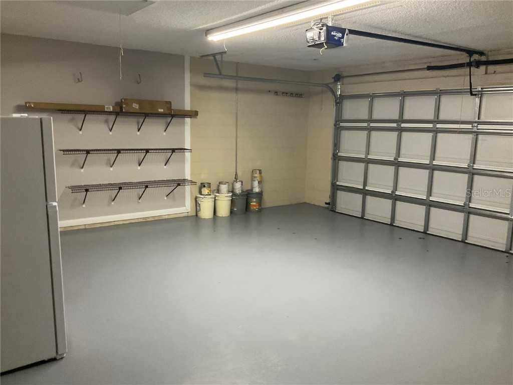 4273 Stafford Drive Winter Haven FL 33880 P4935622 image26