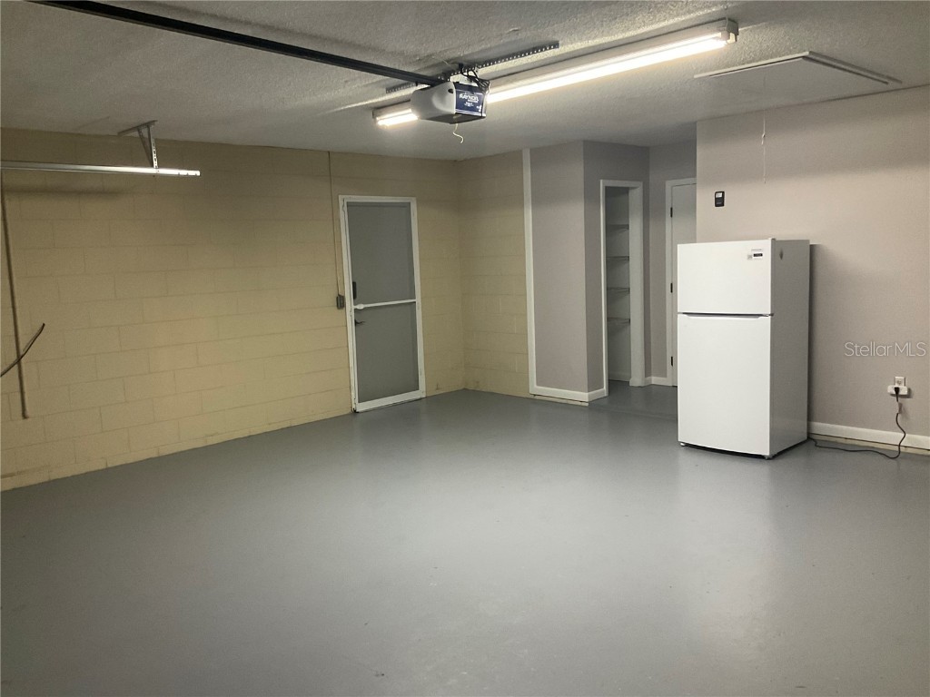 4273 Stafford Drive Winter Haven FL 33880 P4935622 image27