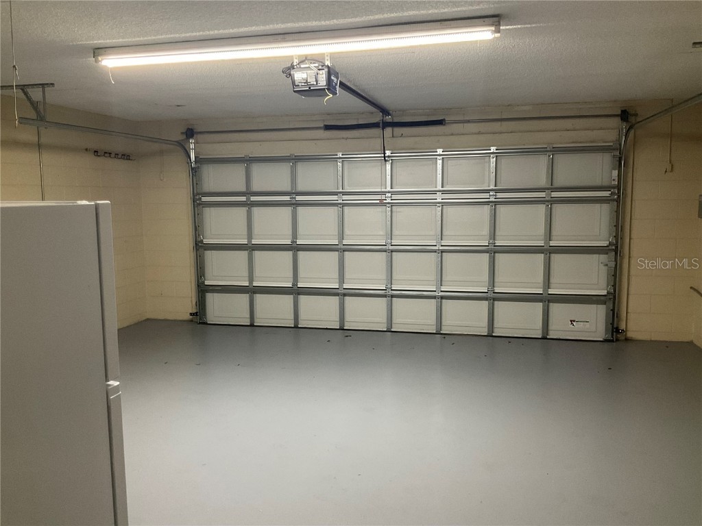 4273 Stafford Drive Winter Haven FL 33880 P4935622 image28