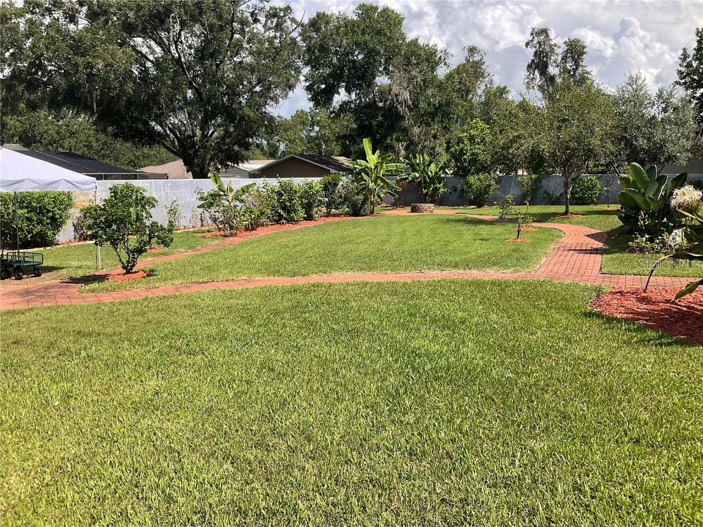 4273 Stafford Drive Winter Haven FL 33880 P4935622 image29