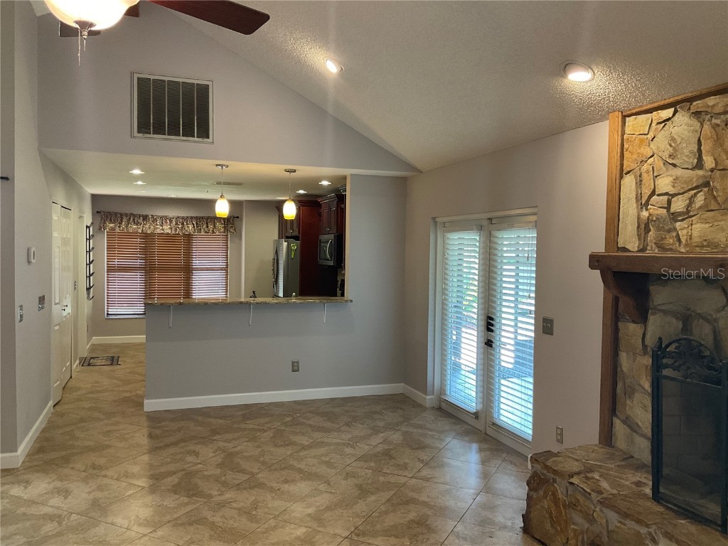 4273 Stafford Drive Winter Haven FL 33880 P4935622 image3