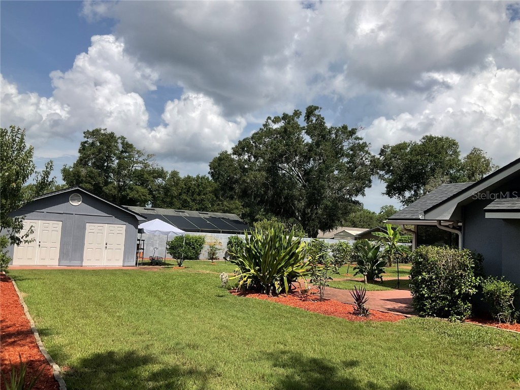 4273 Stafford Drive Winter Haven FL 33880 P4935622 image30