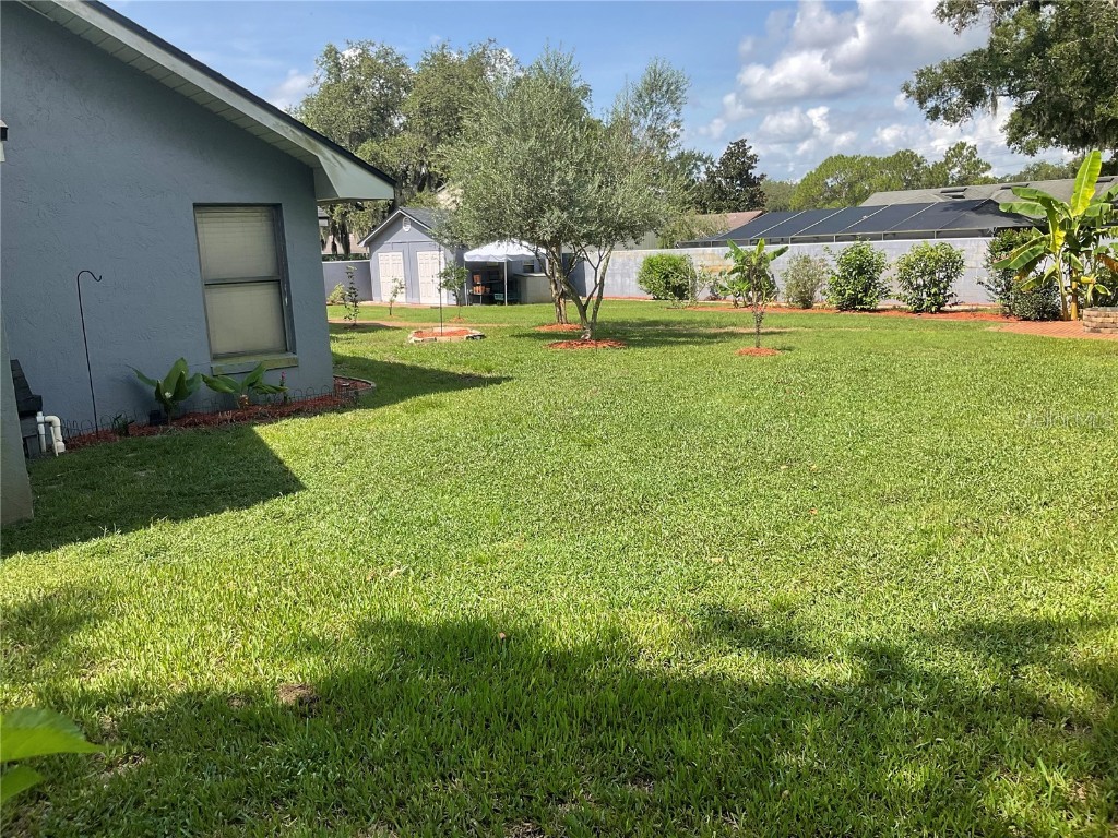 4273 Stafford Drive Winter Haven FL 33880 P4935622 image31