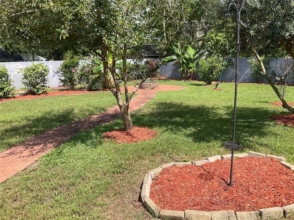 4273 Stafford Drive Winter Haven FL 33880 P4935622 image32