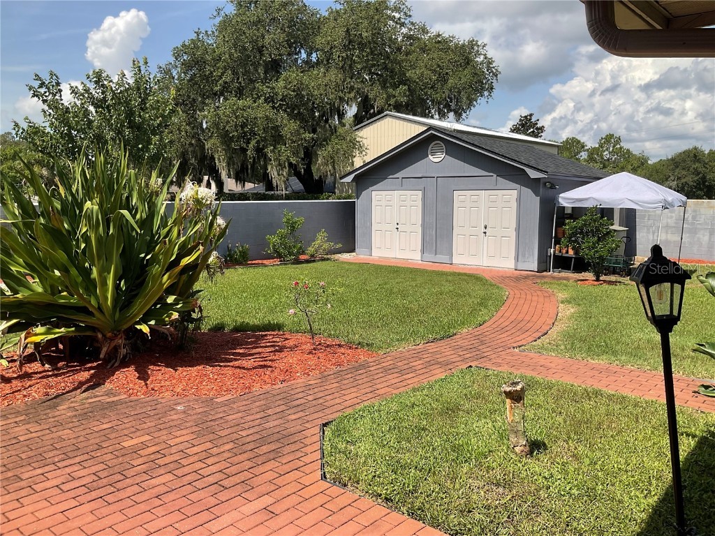 4273 Stafford Drive Winter Haven FL 33880 P4935622 image33