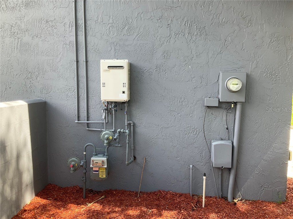 4273 Stafford Drive Winter Haven FL 33880 P4935622 image34