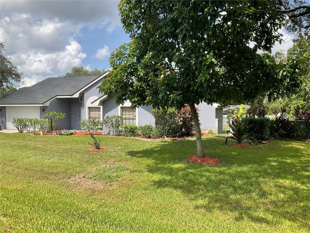 4273 Stafford Drive Winter Haven FL 33880 P4935622 image35