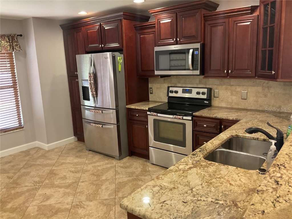 4273 Stafford Drive Winter Haven FL 33880 P4935622 image4