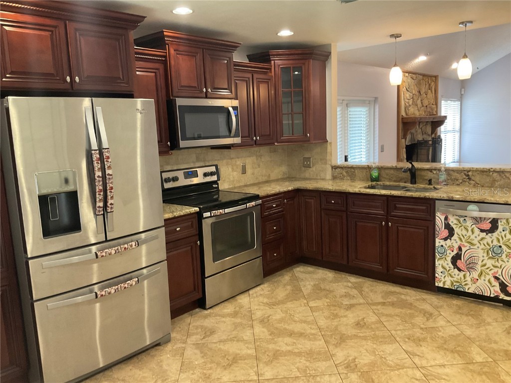 4273 Stafford Drive Winter Haven FL 33880 P4935622 image5