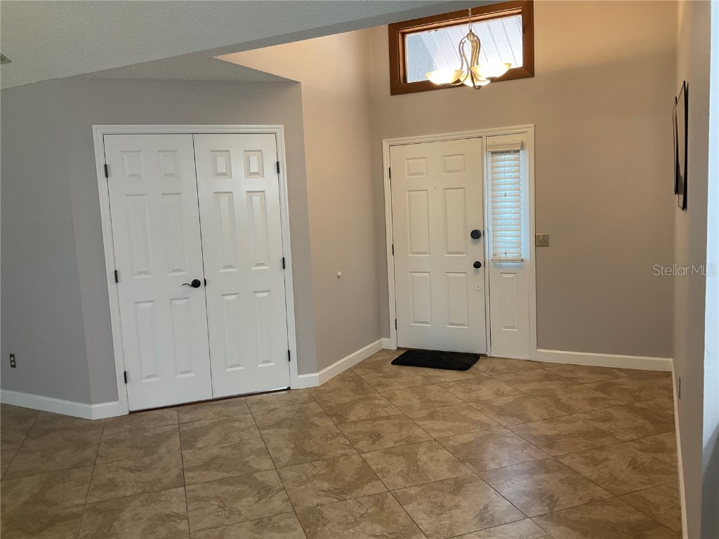 4273 Stafford Drive Winter Haven FL 33880 P4935622 image6