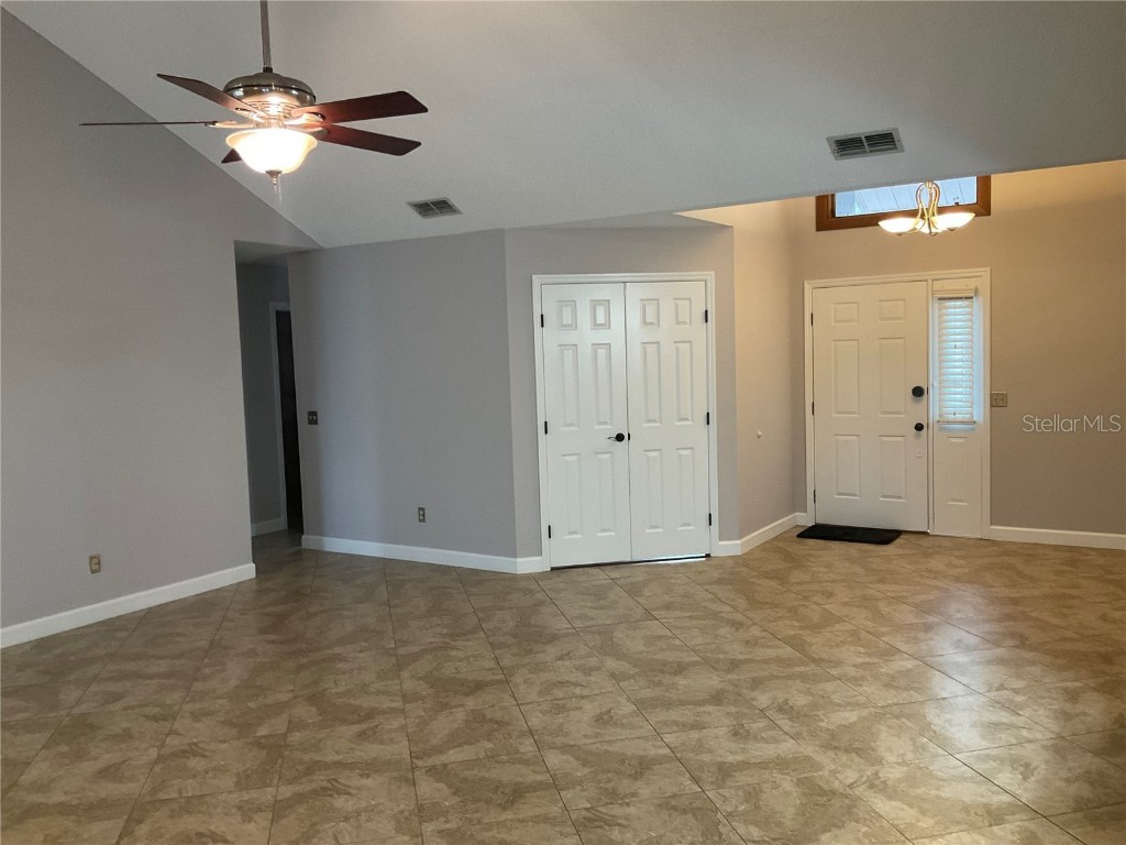 4273 Stafford Drive Winter Haven FL 33880 P4935622 image7