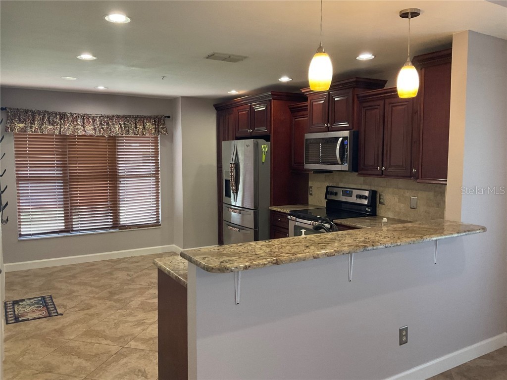 4273 Stafford Drive Winter Haven FL 33880 P4935622 image8