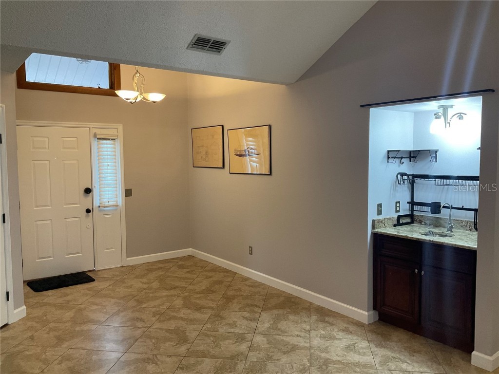 4273 Stafford Drive Winter Haven FL 33880 P4935622 image9