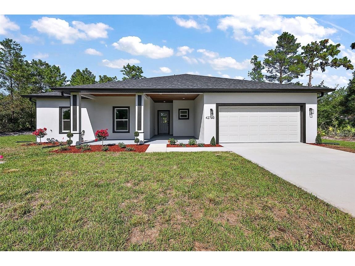 42730 Royal Trails Road Eustis FL 32736 - LAKE NORRIS L4945077 image1