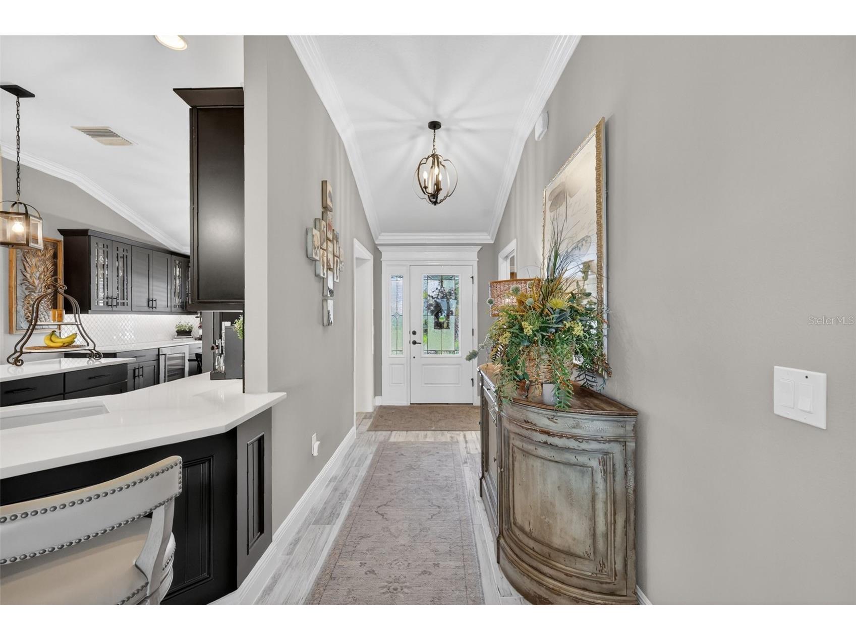4274 Cassandra Court The Villages FL 32163 G5111787 image10