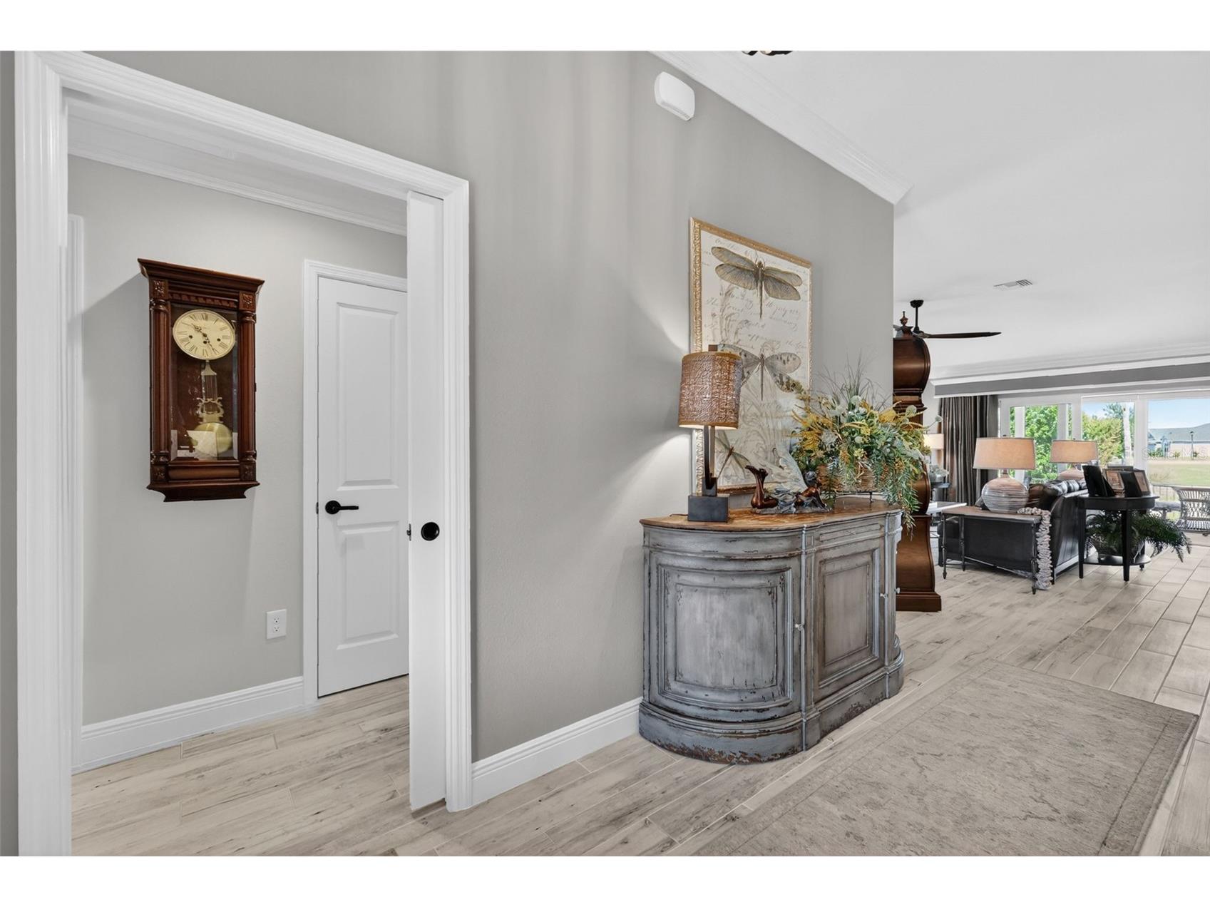 4274 Cassandra Court The Villages FL 32163 G5111787 image11