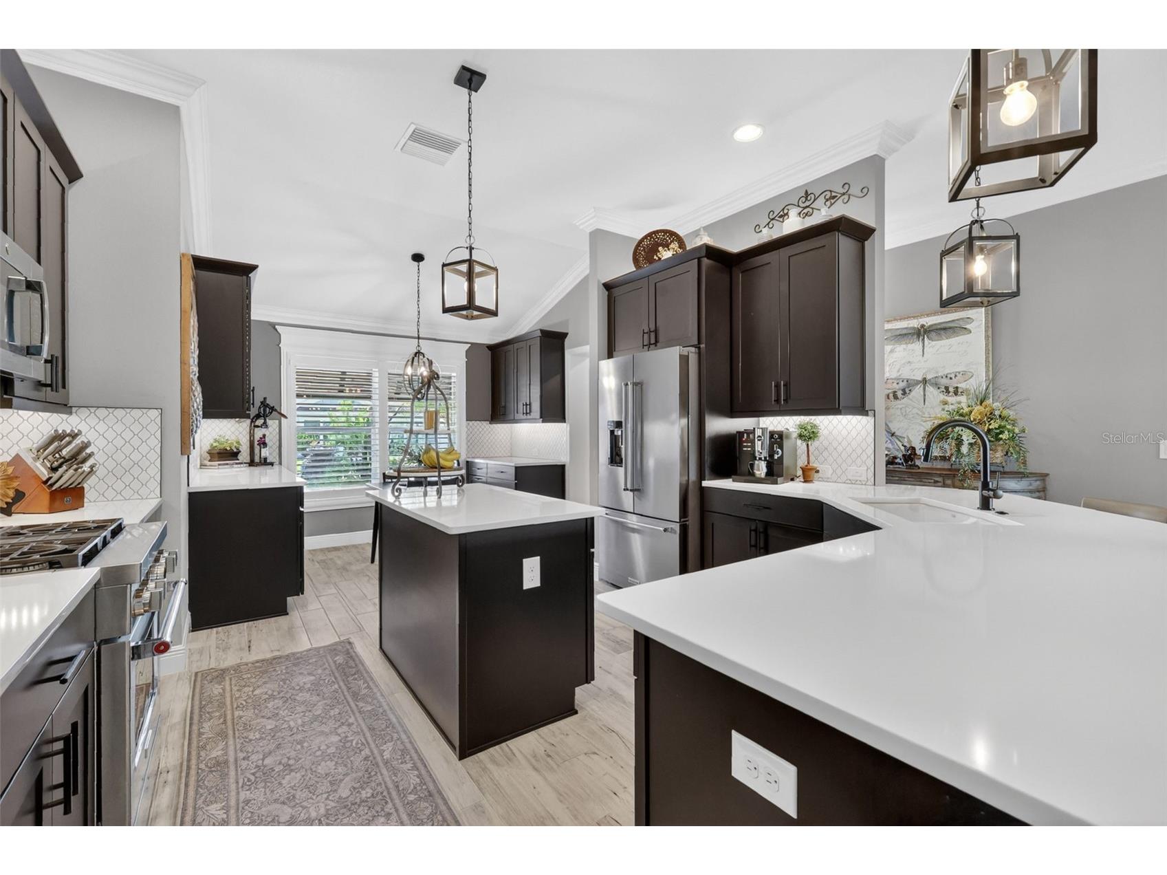 4274 Cassandra Court The Villages FL 32163 G5111787 image12