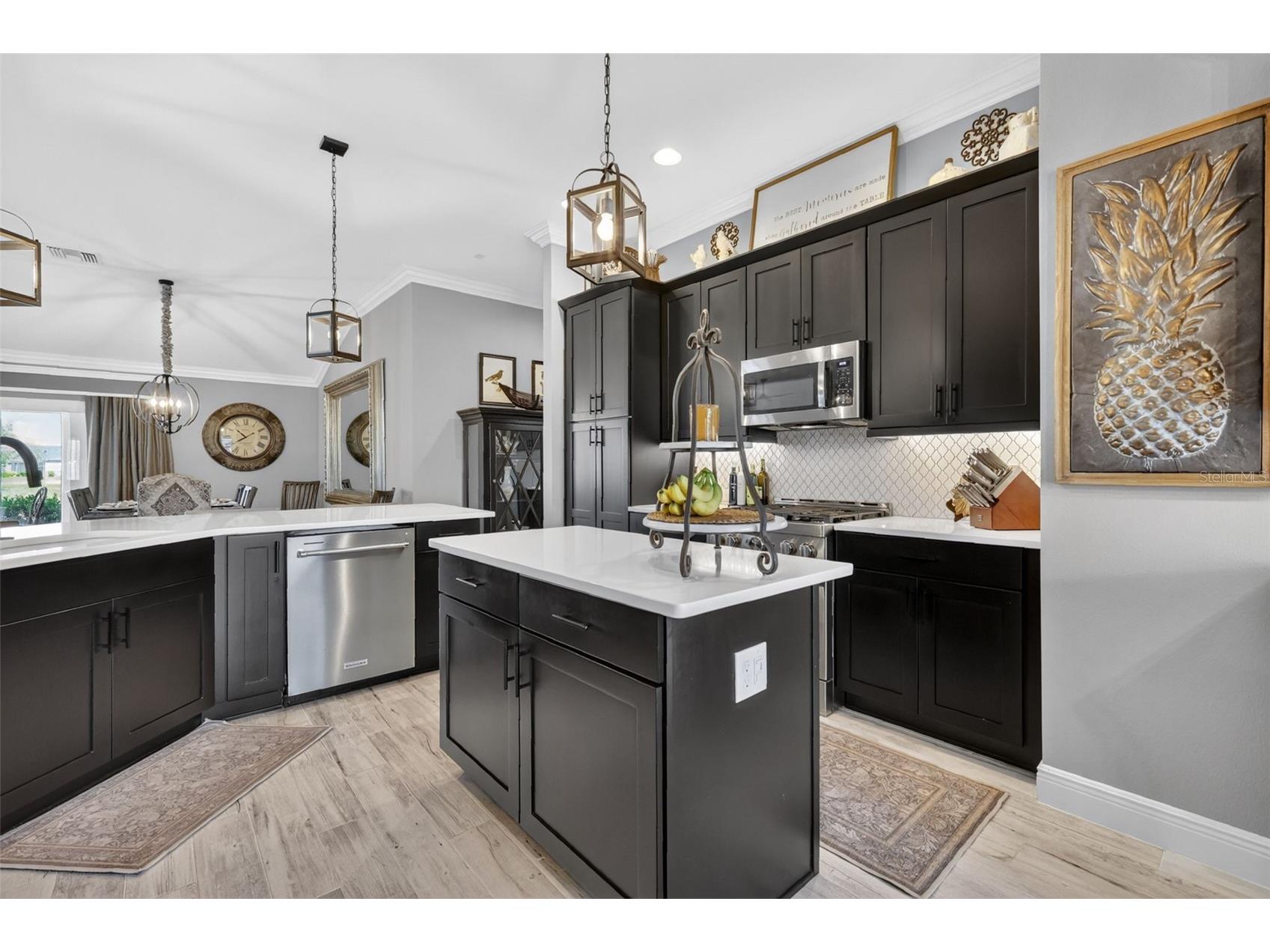 4274 Cassandra Court The Villages FL 32163 G5111787 image13