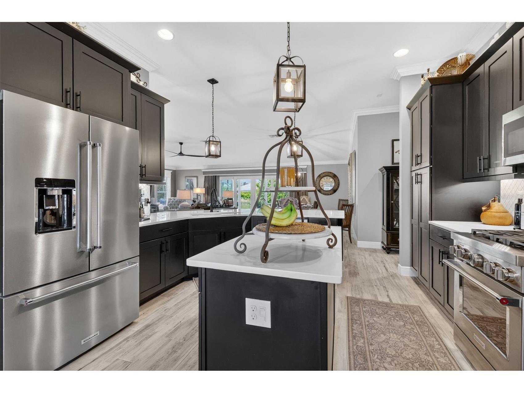4274 Cassandra Court The Villages FL 32163 G5111787 image14
