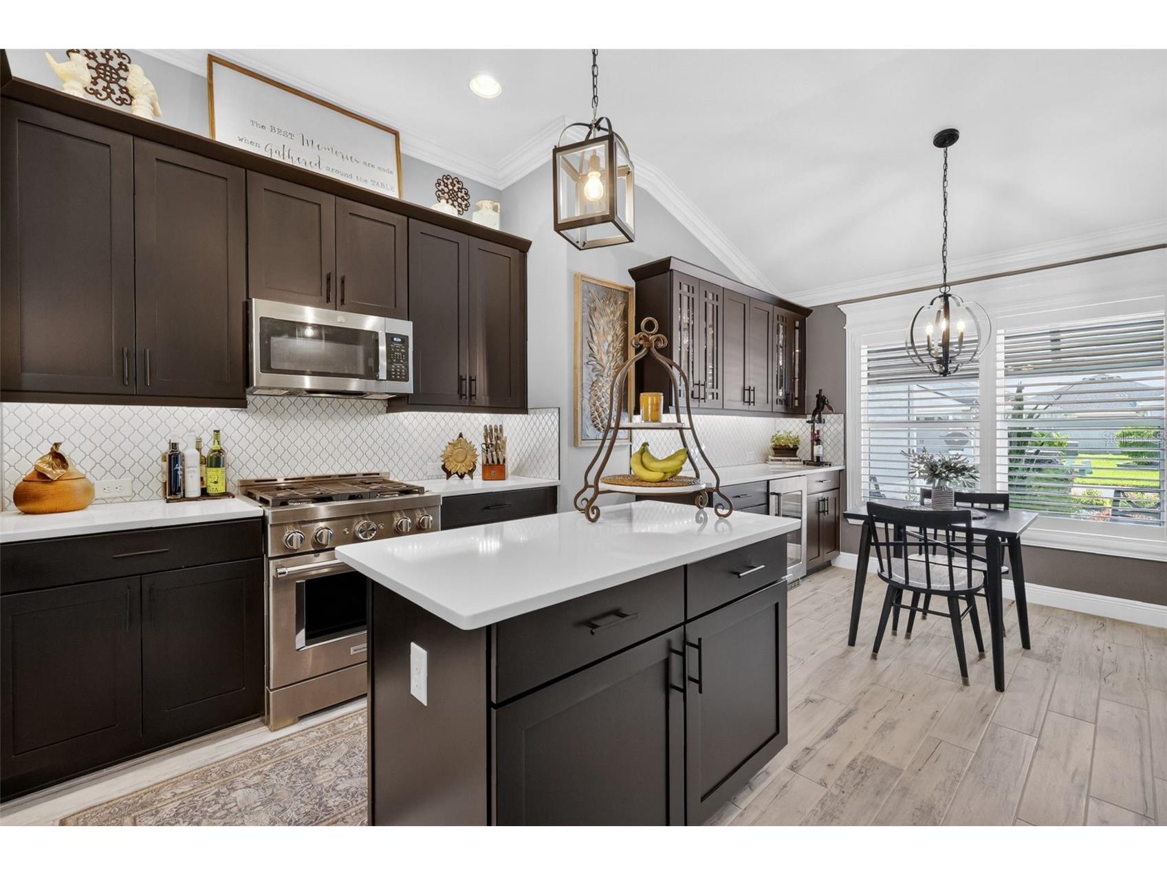 4274 Cassandra Court The Villages FL 32163 G5111787 image15
