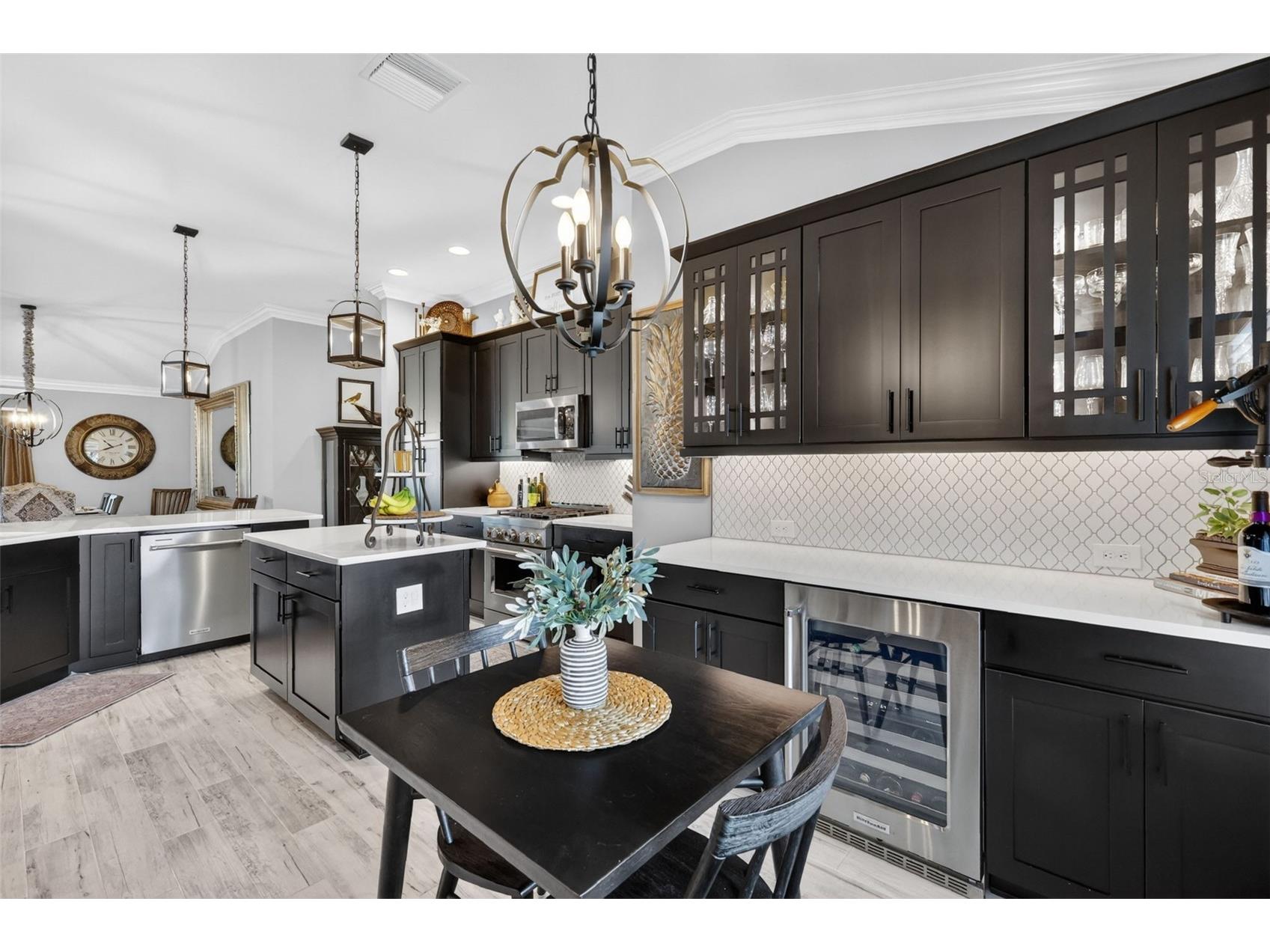 4274 Cassandra Court The Villages FL 32163 G5111787 image16