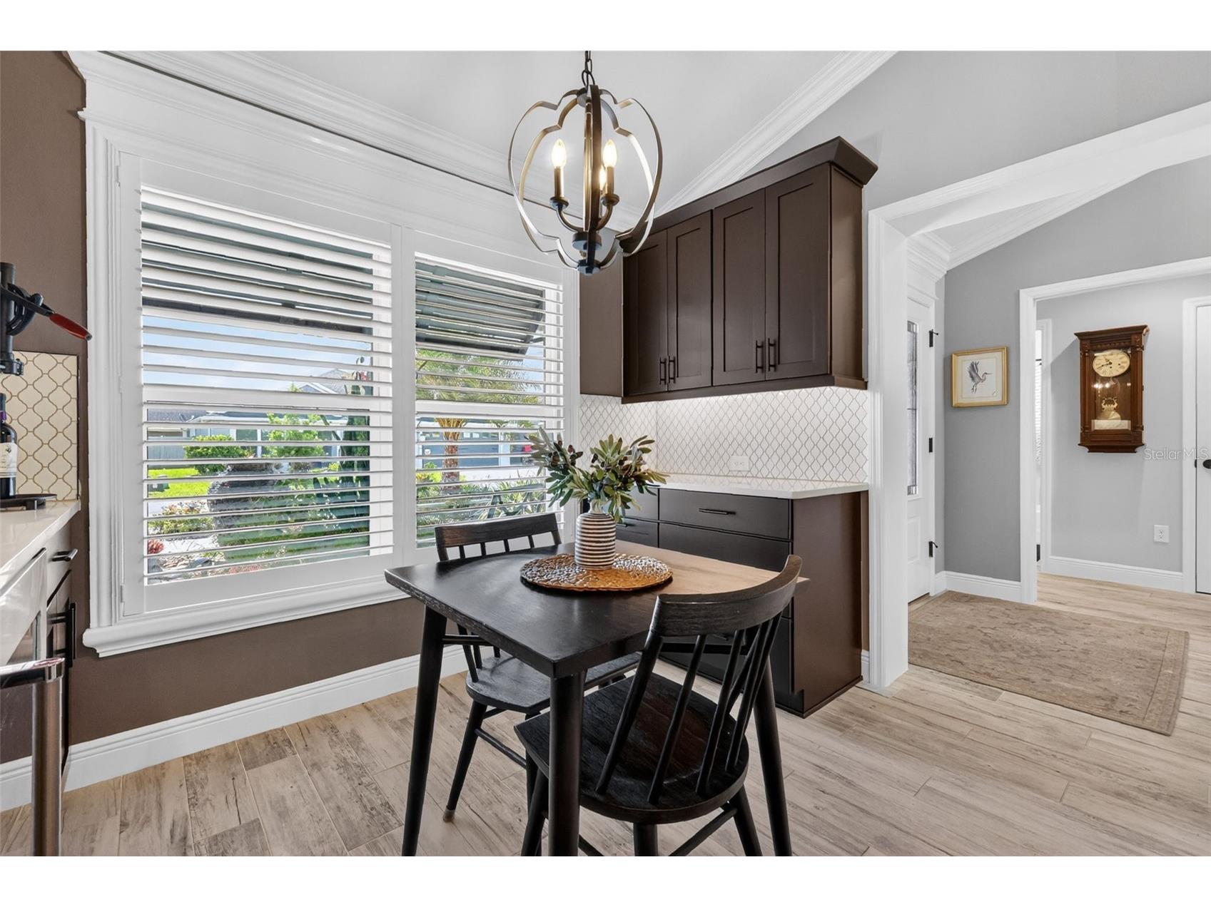 4274 Cassandra Court The Villages FL 32163 G5111787 image17