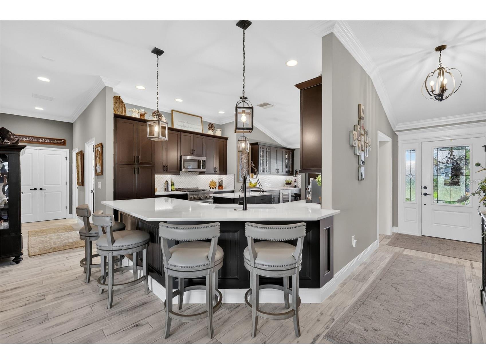 4274 Cassandra Court The Villages FL 32163 G5111787 image18