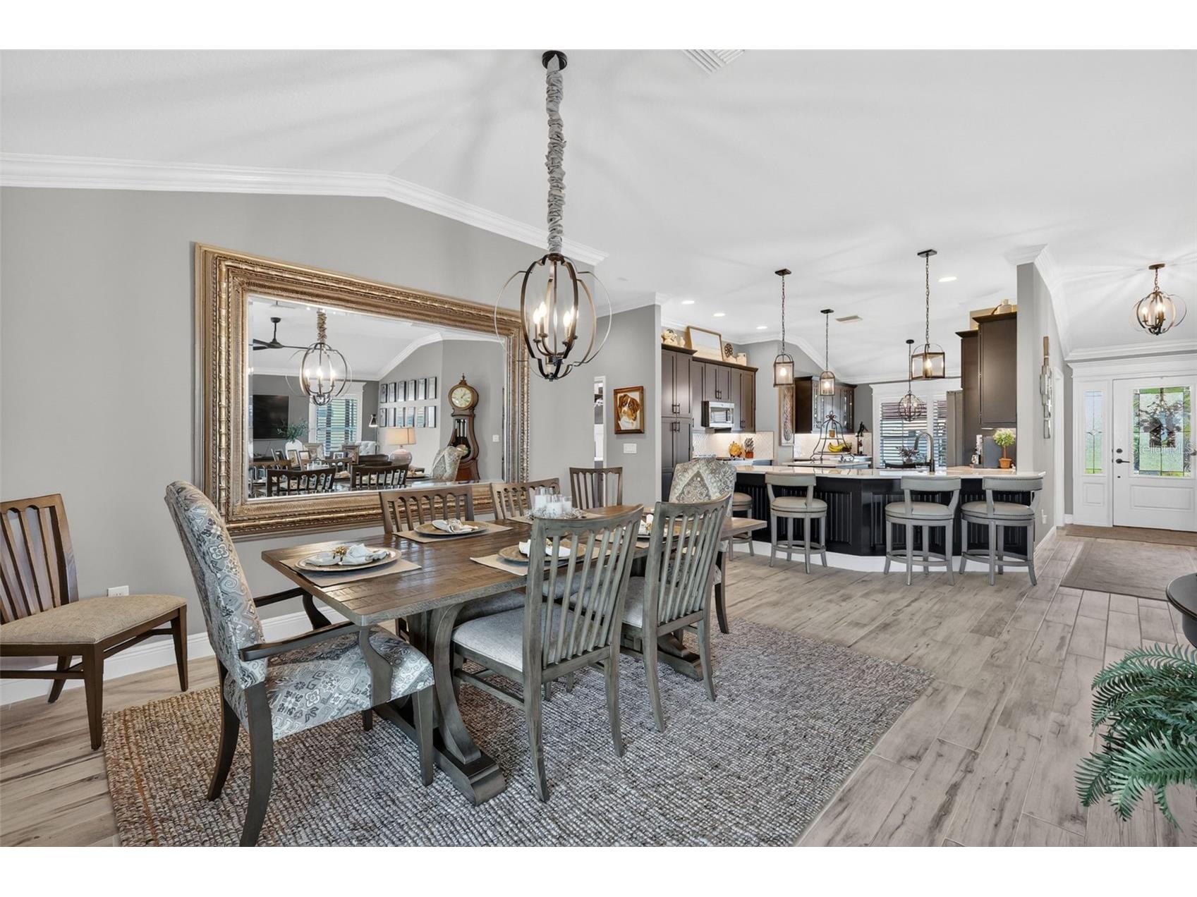 4274 Cassandra Court The Villages FL 32163 G5111787 image19