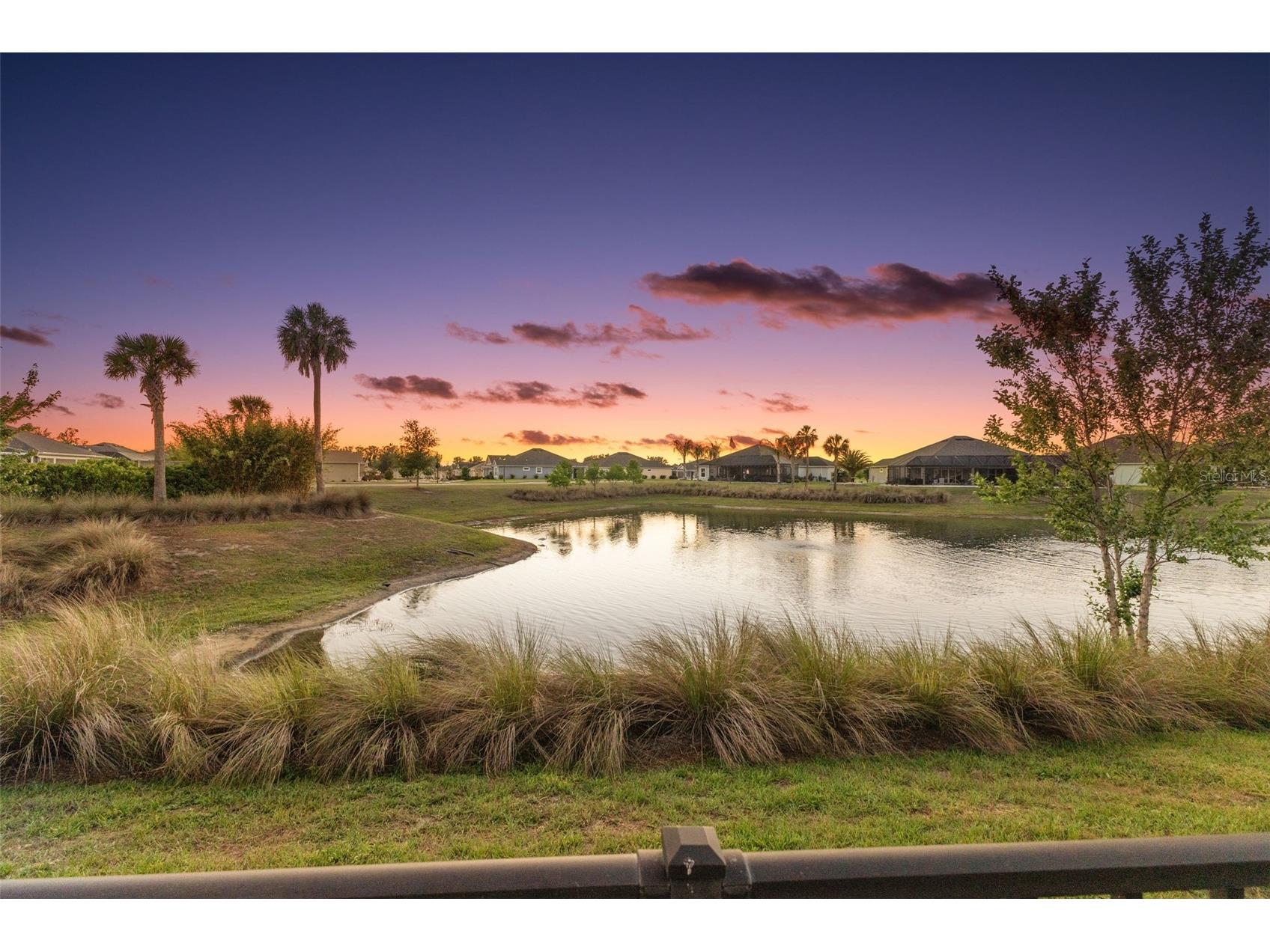 4274 Cassandra Court The Villages FL 32163 G5111787 image2