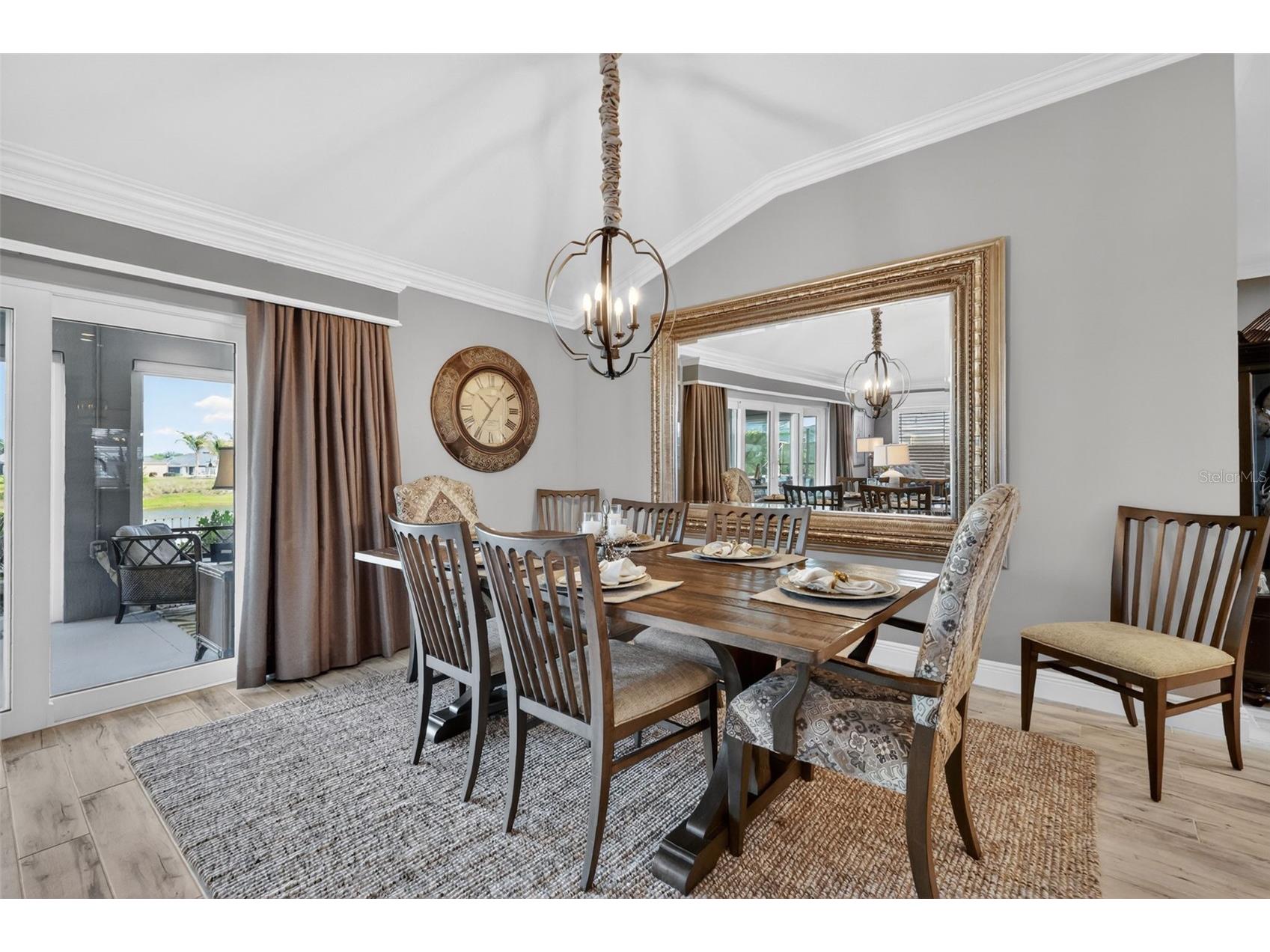 4274 Cassandra Court The Villages FL 32163 G5111787 image20