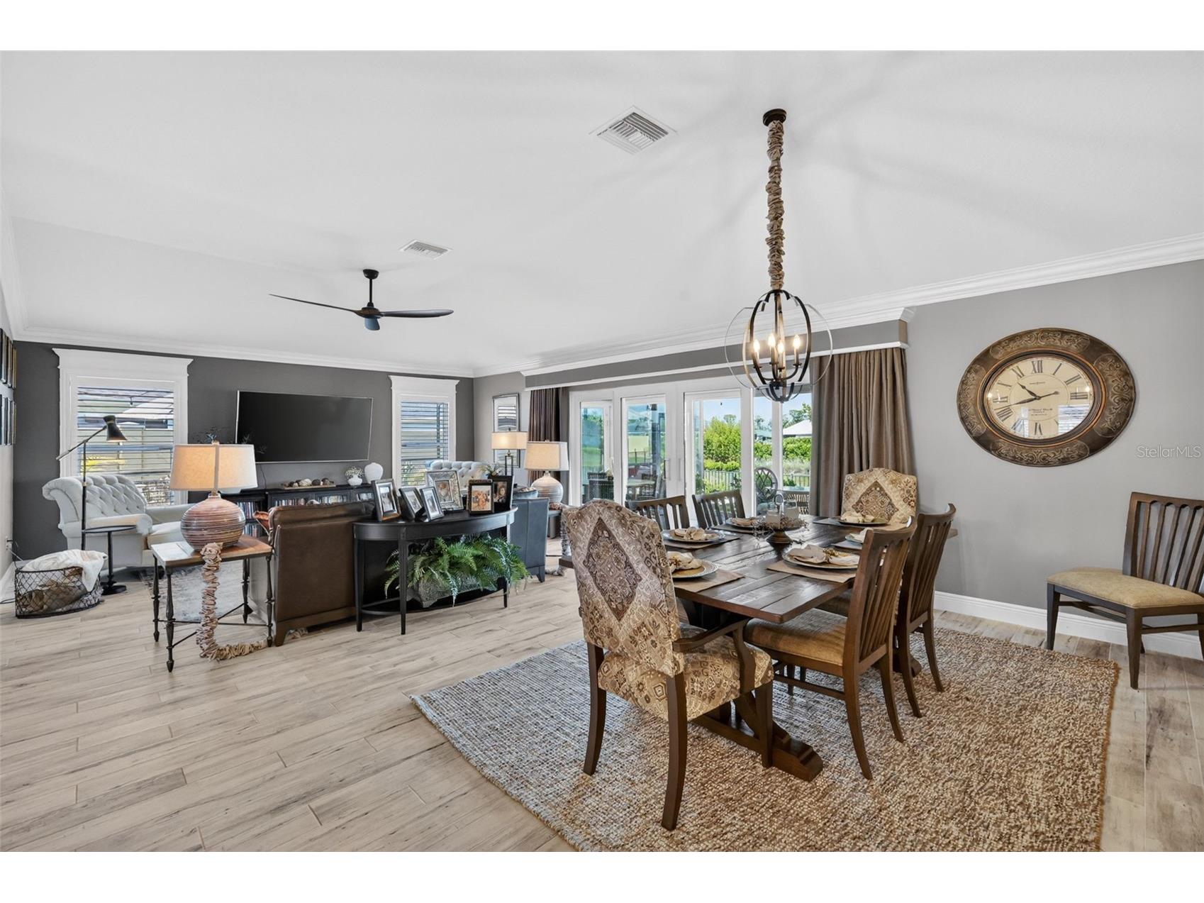 4274 Cassandra Court The Villages FL 32163 G5111787 image21