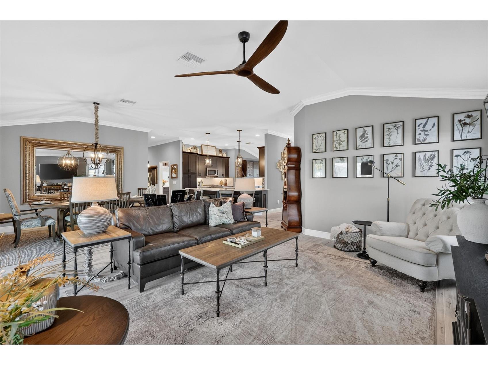 4274 Cassandra Court The Villages FL 32163 G5111787 image22