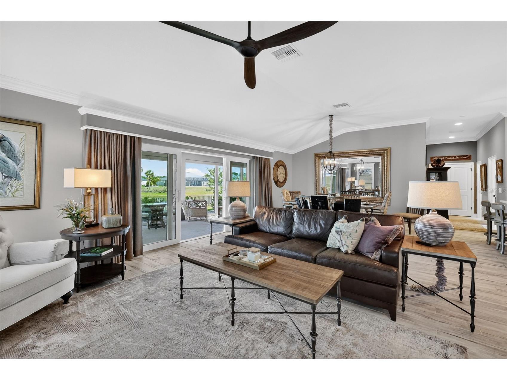 4274 Cassandra Court The Villages FL 32163 G5111787 image23