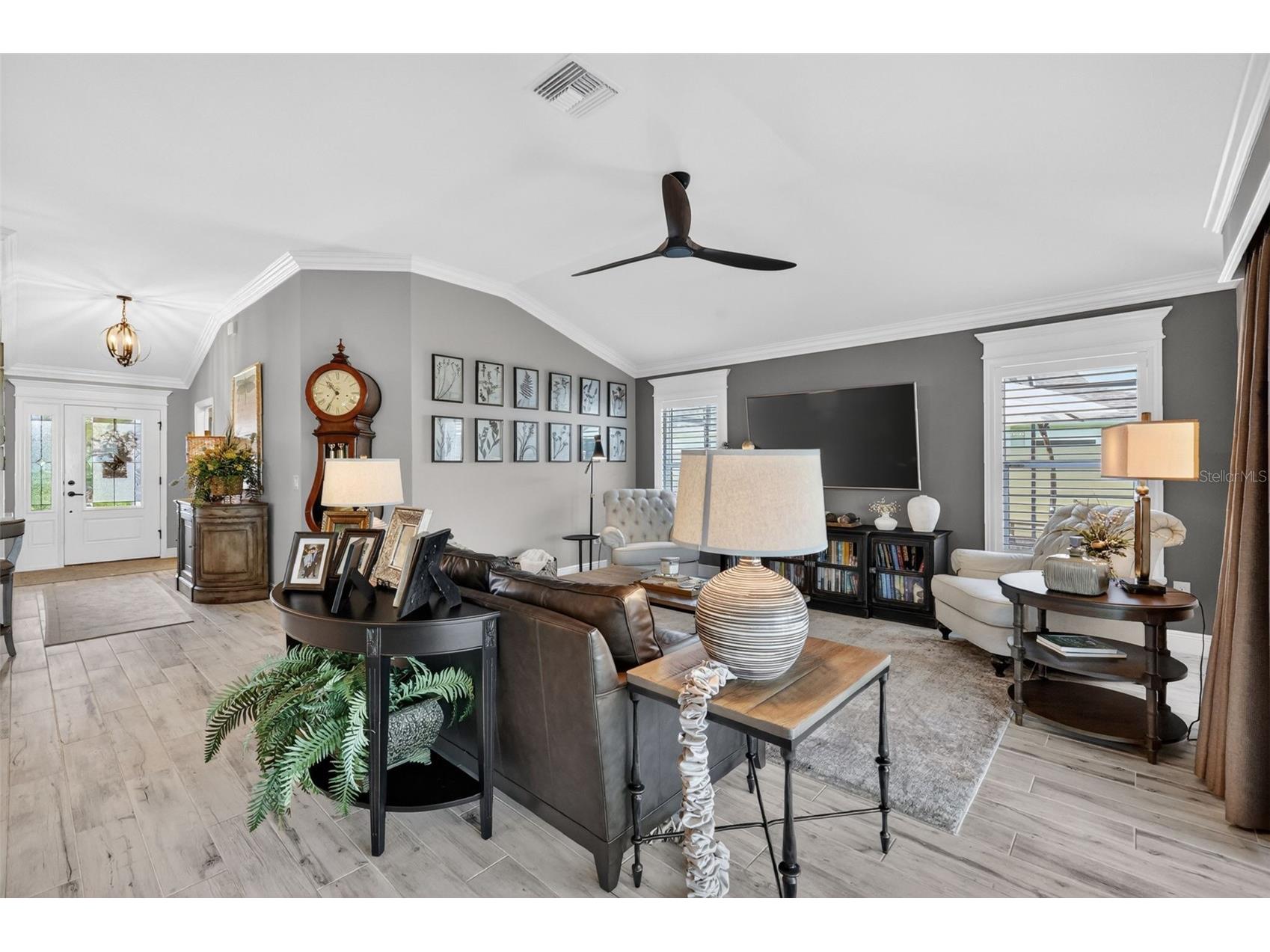 4274 Cassandra Court The Villages FL 32163 G5111787 image24