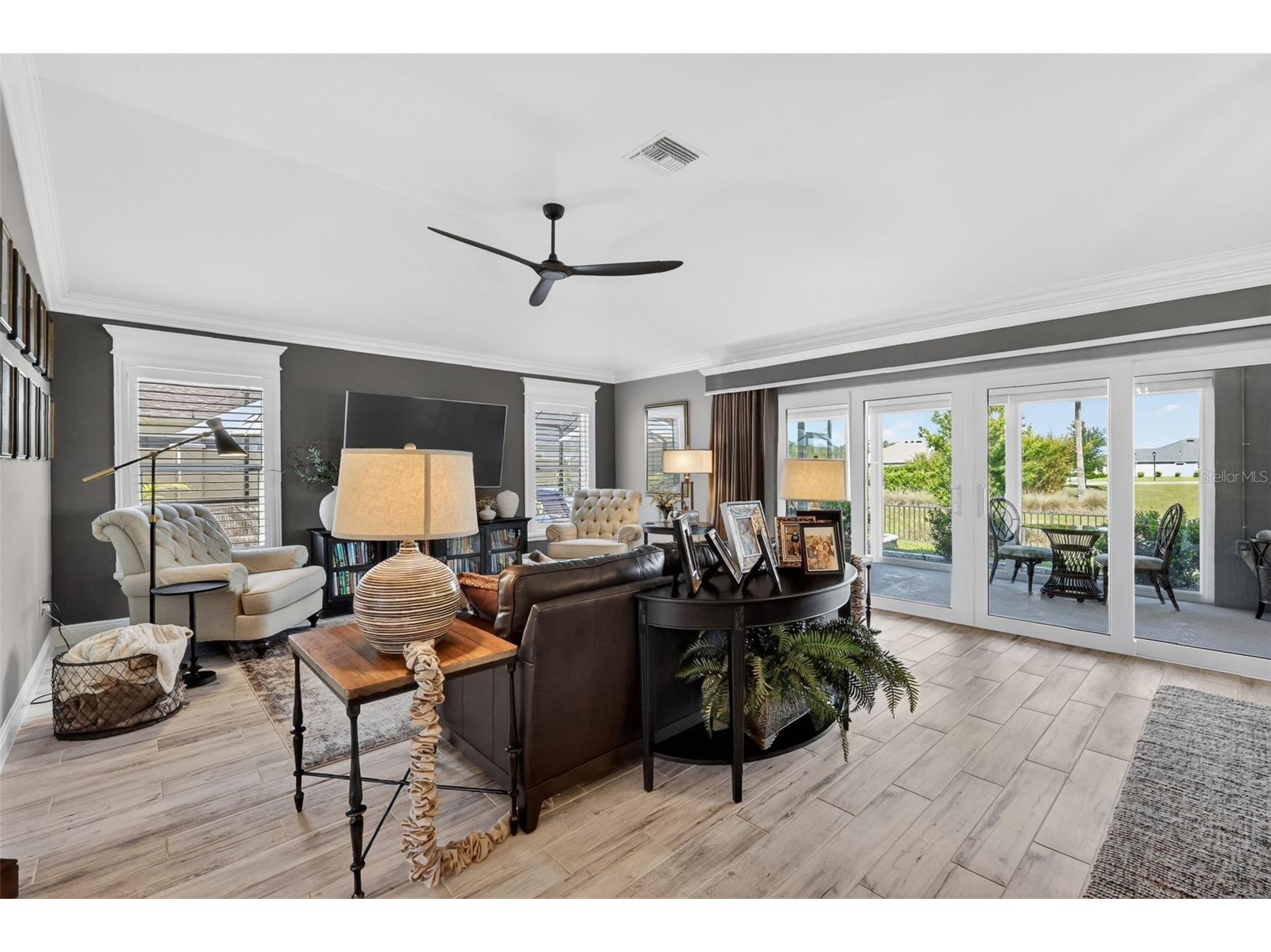 4274 Cassandra Court The Villages FL 32163 G5111787 image25