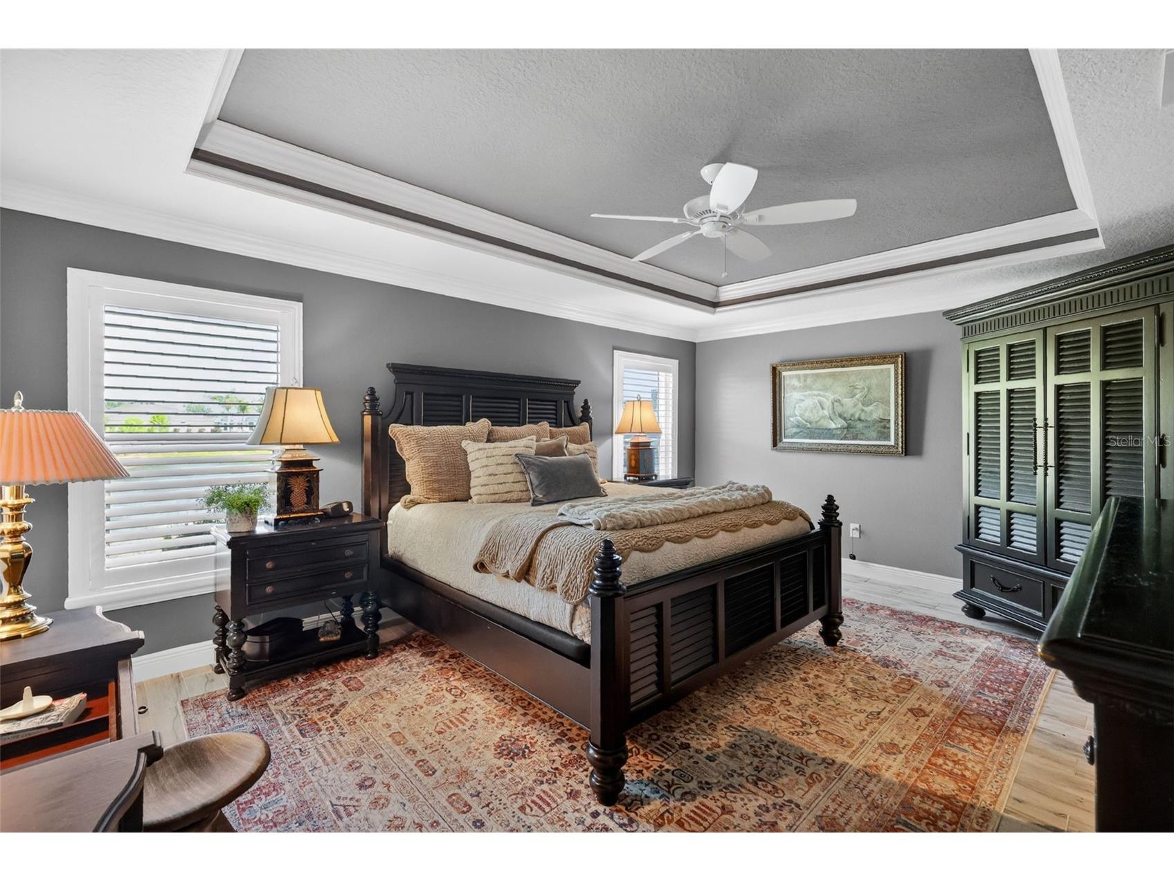 4274 Cassandra Court The Villages FL 32163 G5111787 image26