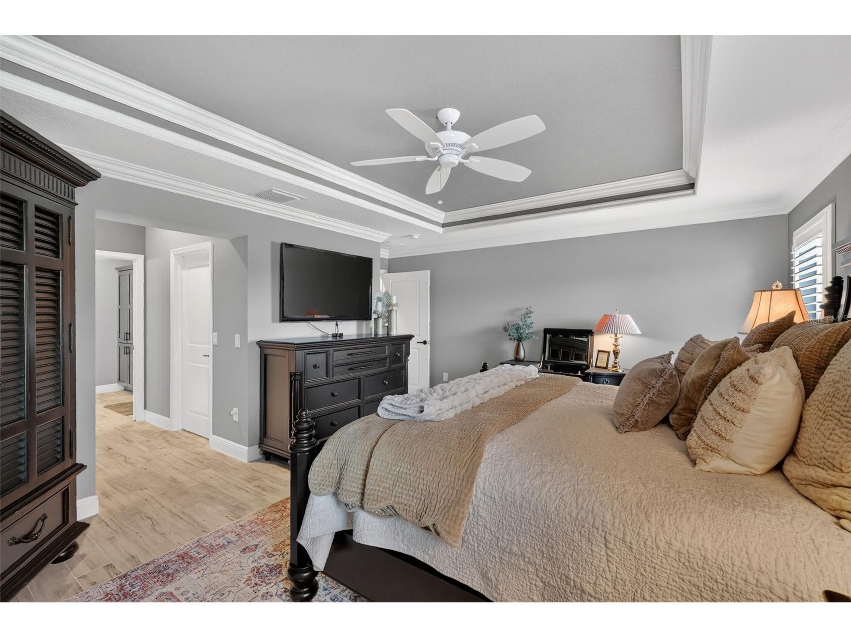 4274 Cassandra Court The Villages FL 32163 G5111787 image27