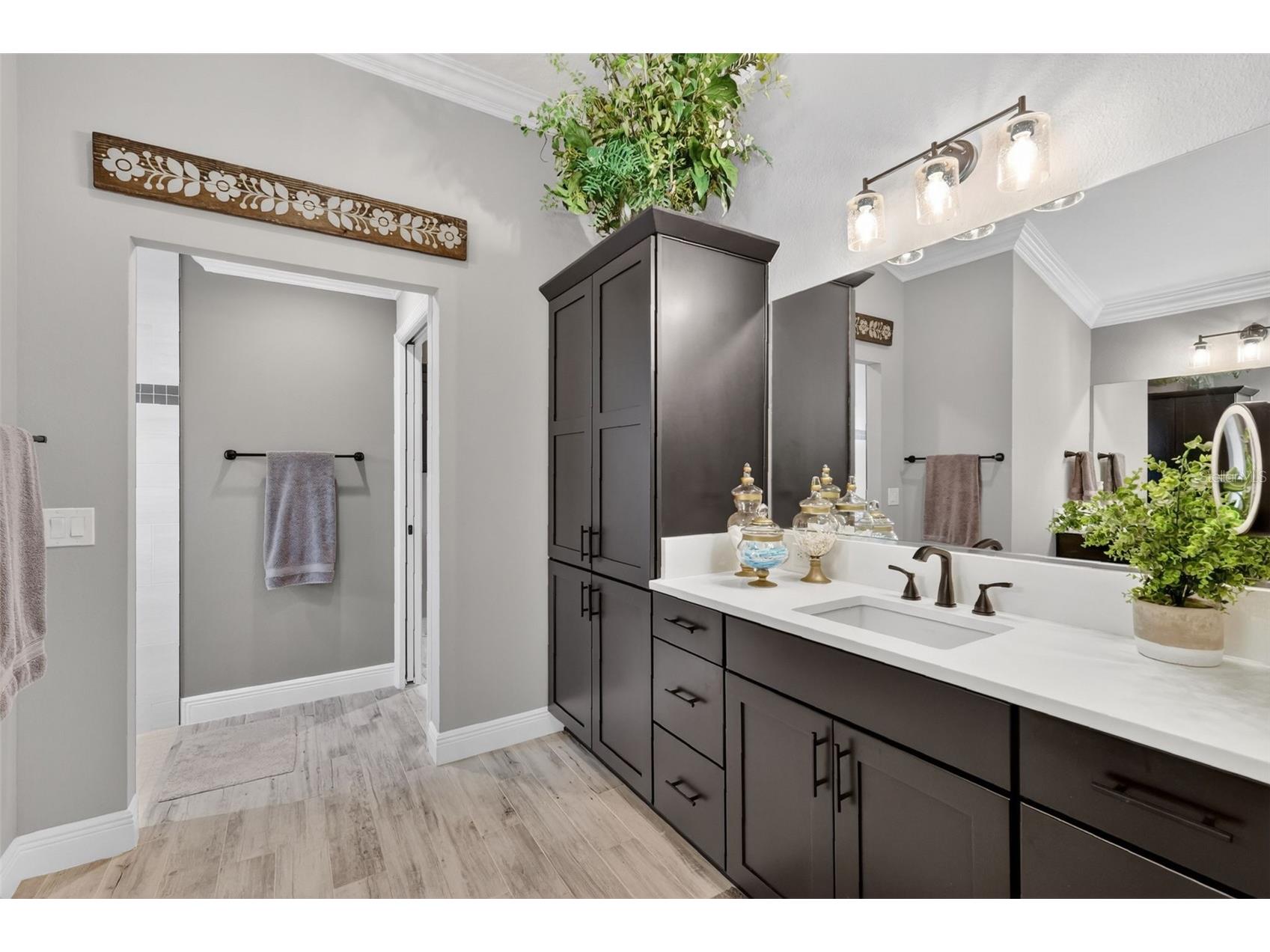 4274 Cassandra Court The Villages FL 32163 G5111787 image28