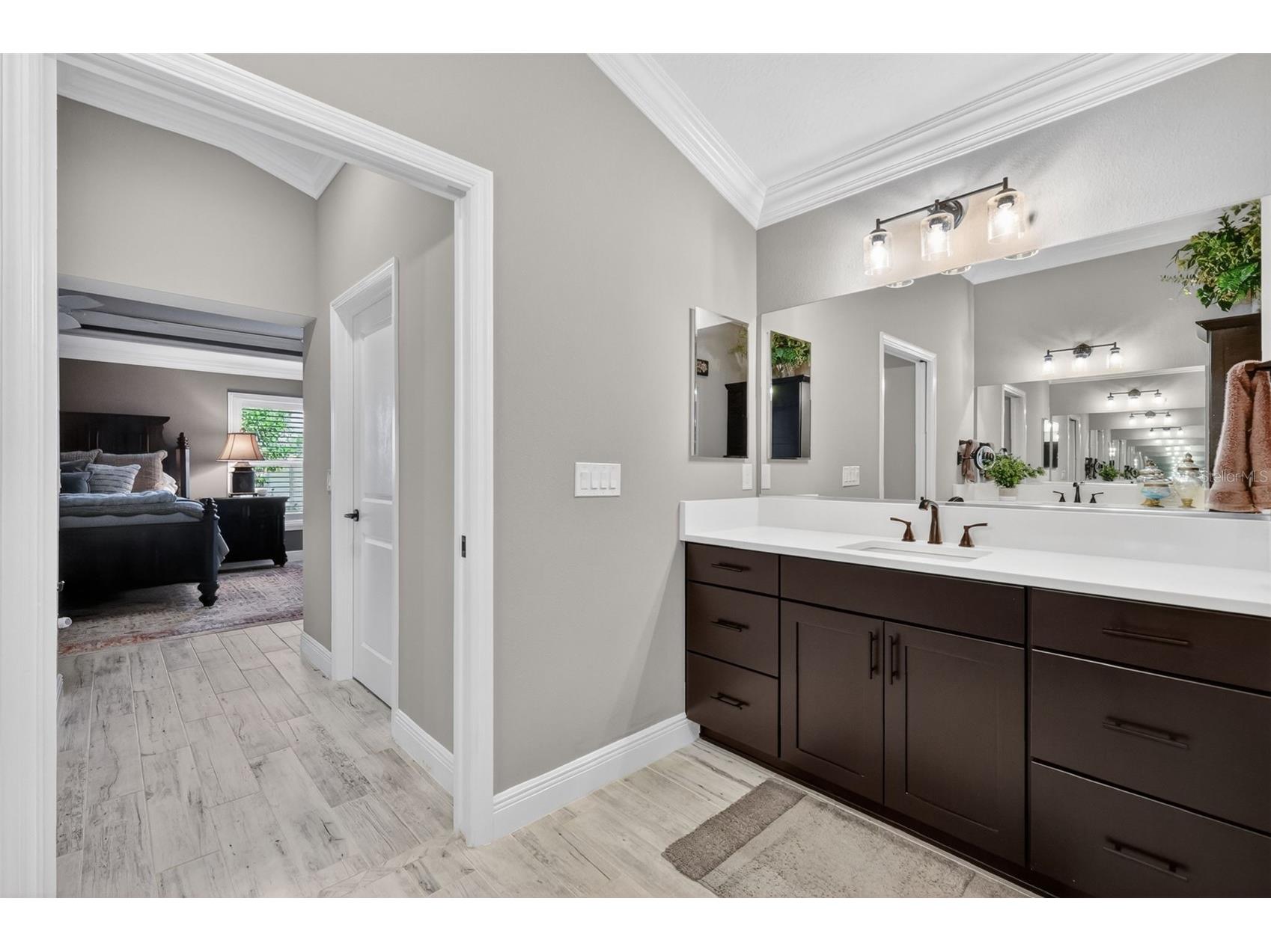 4274 Cassandra Court The Villages FL 32163 G5111787 image29
