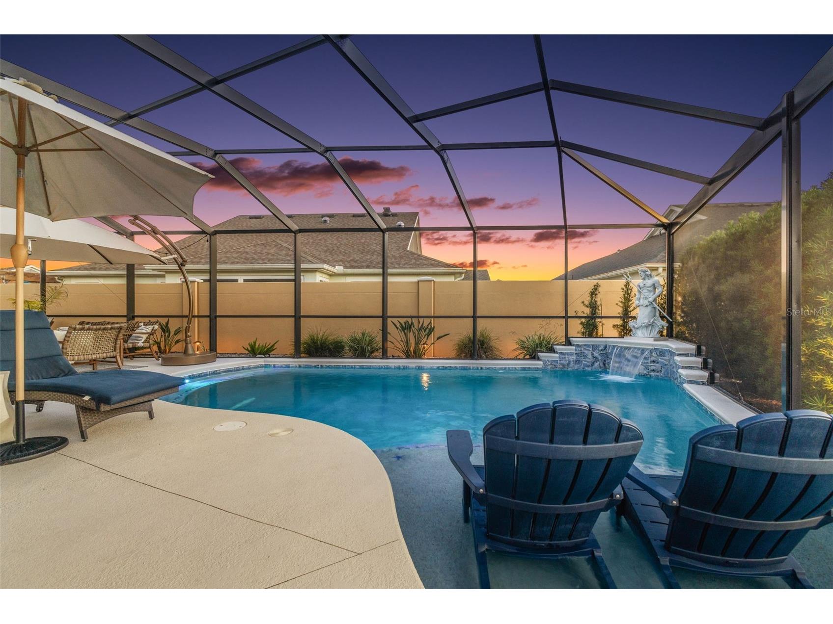 4274 Cassandra Court The Villages FL 32163 G5111787 image3