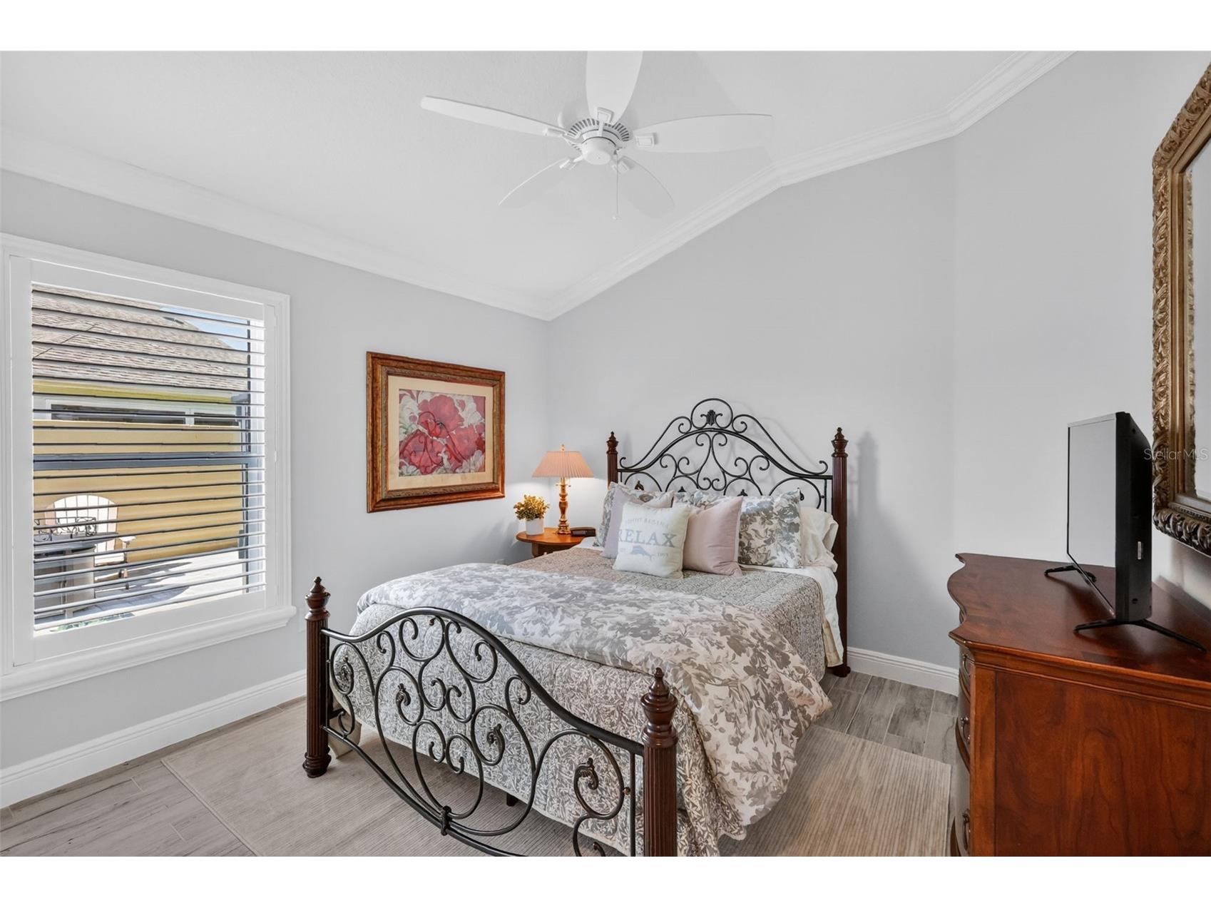 4274 Cassandra Court The Villages FL 32163 G5111787 image31