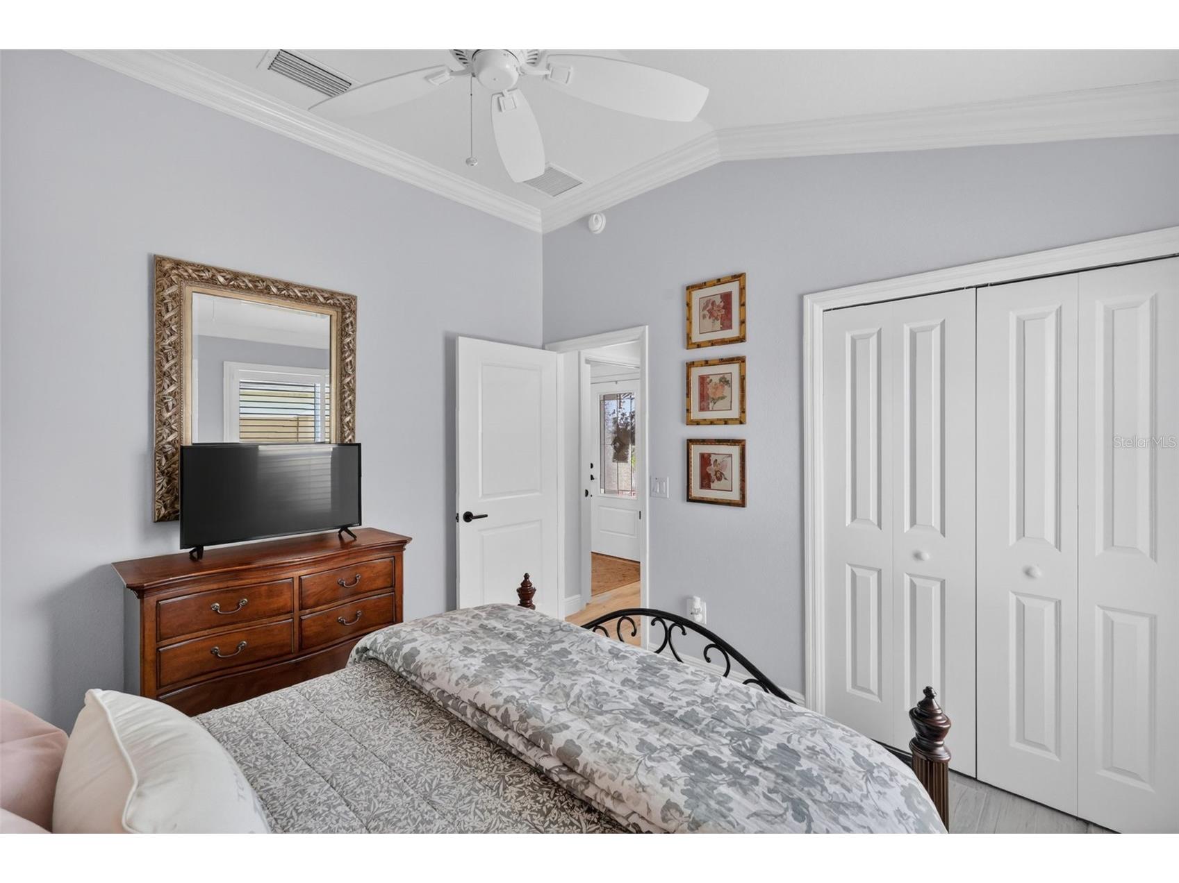 4274 Cassandra Court The Villages FL 32163 G5111787 image32