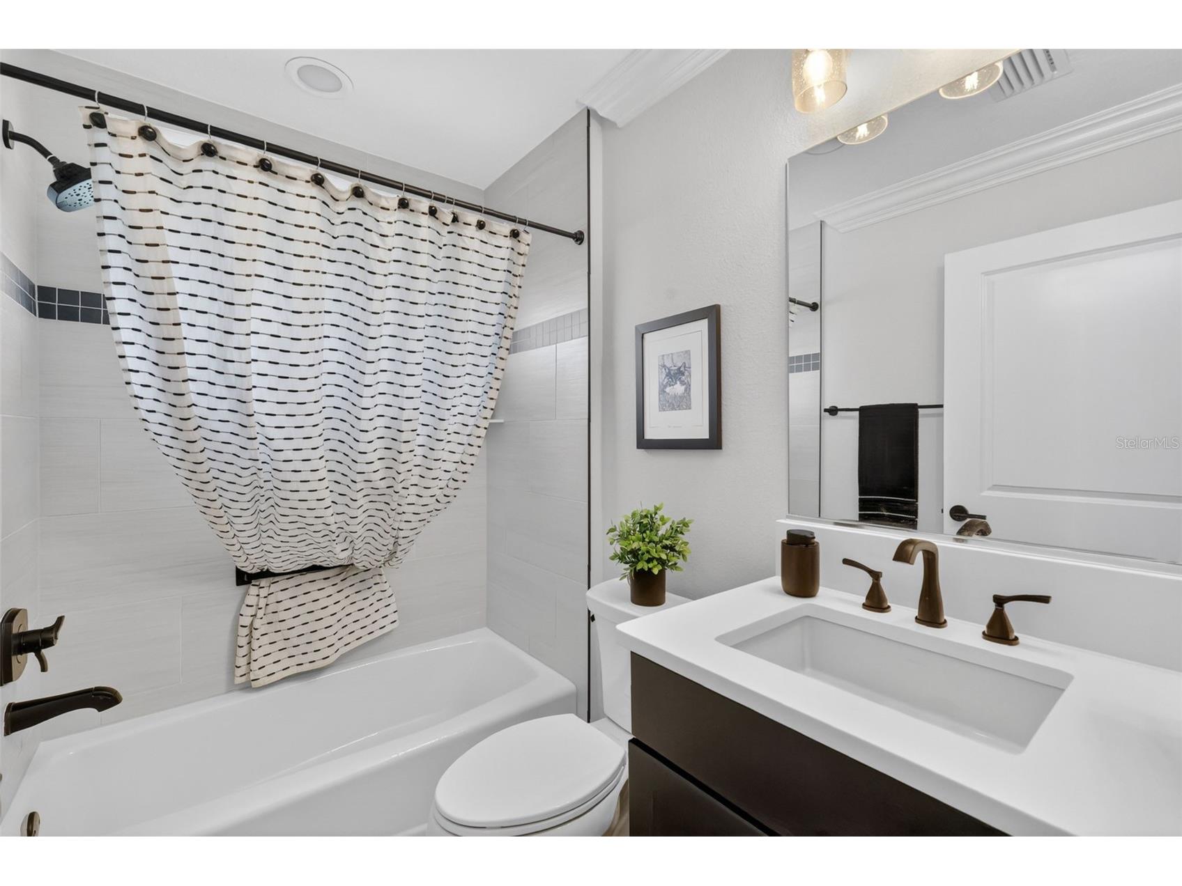 4274 Cassandra Court The Villages FL 32163 G5111787 image33