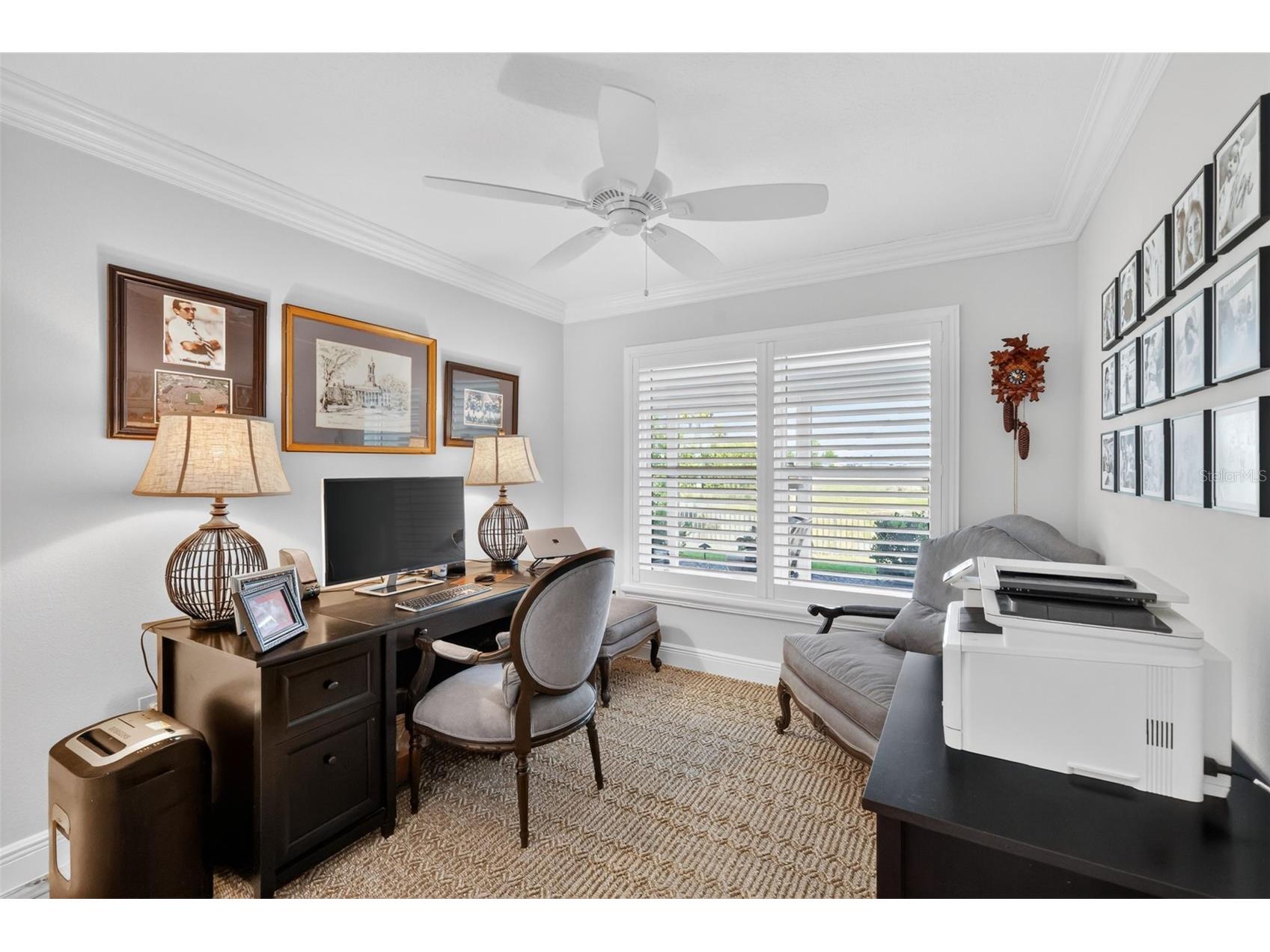 4274 Cassandra Court The Villages FL 32163 G5111787 image34