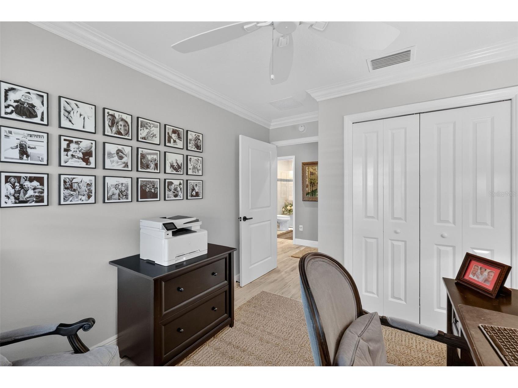 4274 Cassandra Court The Villages FL 32163 G5111787 image35