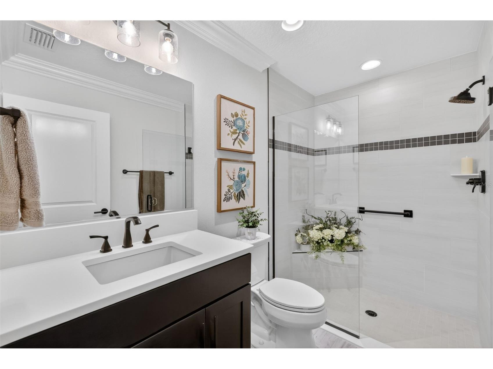 4274 Cassandra Court The Villages FL 32163 G5111787 image36