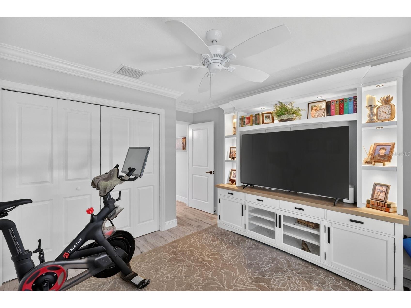 4274 Cassandra Court The Villages FL 32163 G5111787 image37