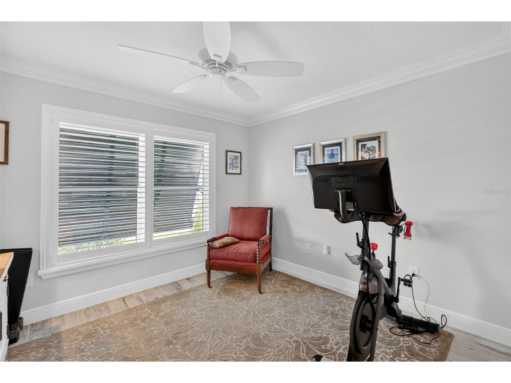 4274 Cassandra Court The Villages FL 32163 G5111787 image38